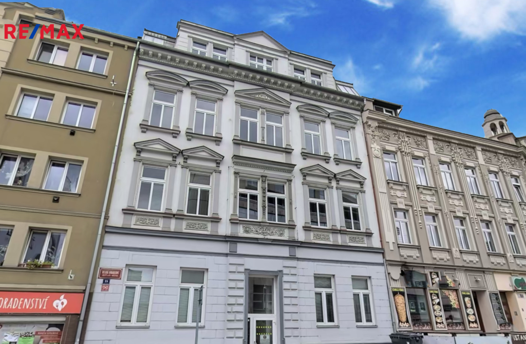snimek-obrazovky-2023-09-20-v15-53-55.png