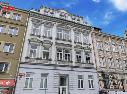 snimek-obrazovky-2023-09-20-v15-53-55.png | Pronájem - kanceláře, 649 m²