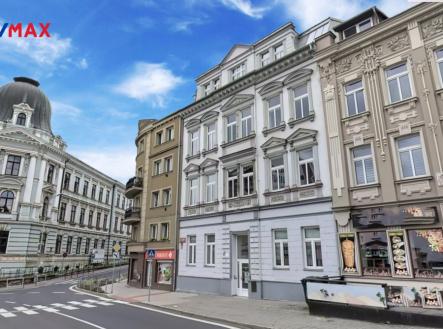 snimek-obrazovky-2023-09-20-v15-53-35.png | Pronájem - kanceláře, 649 m²