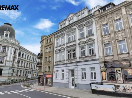 snimek-obrazovky-2023-09-20-v15-53-35.png | Pronájem - kanceláře, 649 m²