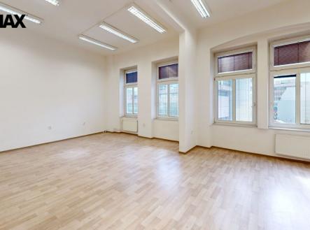 komercni-budova-ul-velka-hradebni-usti-nad-labem-living-room-1.jpg | Pronájem - kanceláře, 649 m²