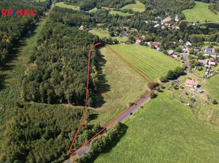 dji-fly-20250819-085640-652-1756710641405-photo.jpeg | Prodej - pozemek, trvalý travní porost, 15 612 m²