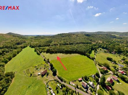 dji-fly-20250819-090558-667-1756710633741-pano.jpeg | Prodej - pozemek, trvalý travní porost, 15 612 m²