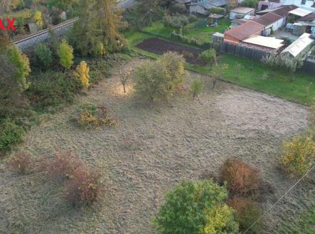 foto-dron4.jpg | Prodej - pozemek pro bydlení, 2 280 m²