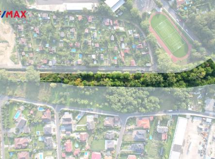 dji-0925-1.jpeg | Prodej - pozemek, zahrada, 5 741 m²