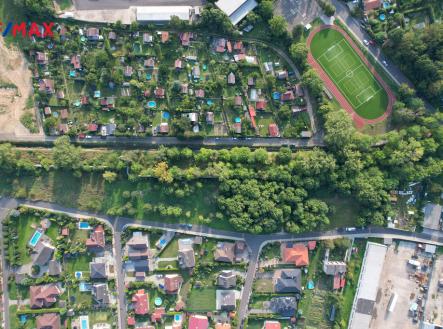 dji-0924.jpeg | Prodej - pozemek, zahrada, 5 741 m²