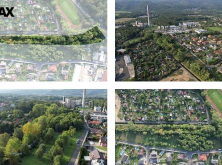 img-5336.jpeg | Prodej - pozemek, zahrada, 5 741 m²