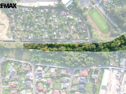 dji-0925-1.jpeg | Prodej - pozemek, zahrada, 5 741 m²