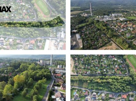 img-5336.jpeg | Prodej - pozemek, zahrada, 5 741 m²