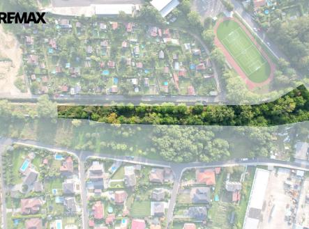 dji-0925-1.jpeg | Prodej - pozemek, zahrada, 5 741 m²