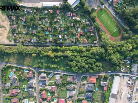 dji-0924.jpeg | Prodej - pozemek, zahrada, 5 741 m²