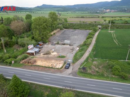 dji-0164.jpg | Pronájem - pozemek, ostatní, 1 000 m²