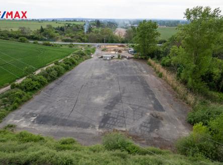dji-0158.jpg | Pronájem - pozemek, ostatní, 1 000 m²