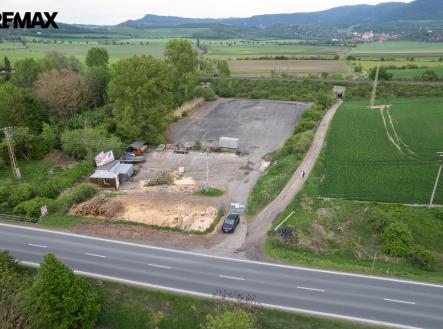 dji-0164.jpg | Pronájem - pozemek, ostatní, 1 000 m²