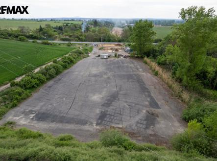 dji-0158.jpg | Pronájem - pozemek, ostatní, 1 000 m²