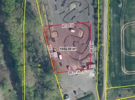 navrh-parcelace-motokary-misto-2.jpg | Pronájem - pozemek, ostatní, 1 000 m²
