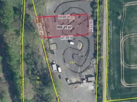 navrh-parcelace-motokary-misto-3.jpg | Pronájem - pozemek, ostatní, 1 000 m²