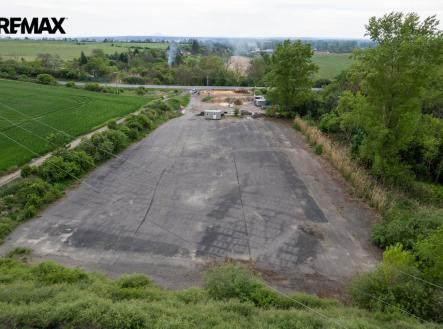 dji-0158.jpg | Pronájem - pozemek, ostatní, 1 000 m²