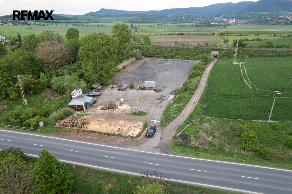 dji-0164.jpg