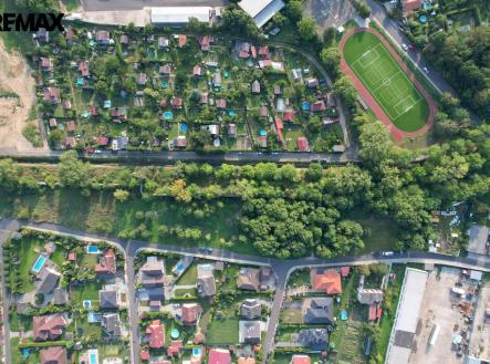 dji-0924.jpeg | Pronájem - pozemek, zahrada, 5 741 m²