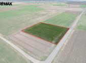 Prodej - pozemek, zemědělská půda, 3 665 m²