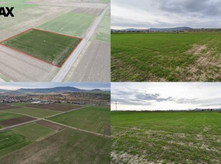 img-6141.jpeg | Prodej - pozemek, zemědělská půda, 3 665 m²