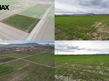 img-6141.jpeg | Prodej - pozemek, zemědělská půda, 3 665 m²