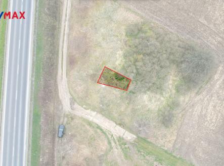 img-6148.jpeg | Prodej - pozemek, ostatní, 74 m²