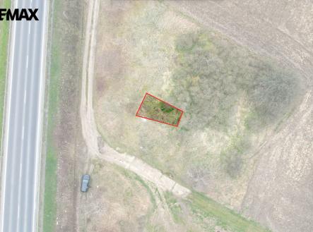 Prodej - pozemek, ostatní, 74 m² obrázek