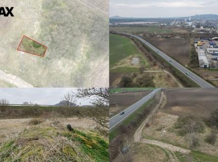 img-6154.jpeg | Prodej - pozemek, ostatní, 74 m²