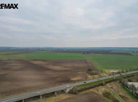 dji-0942.jpg | Prodej - pozemek, ostatní, 74 m²