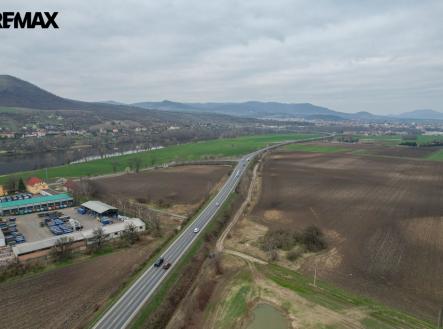 dji-0943.jpg | Prodej - pozemek, ostatní, 74 m²