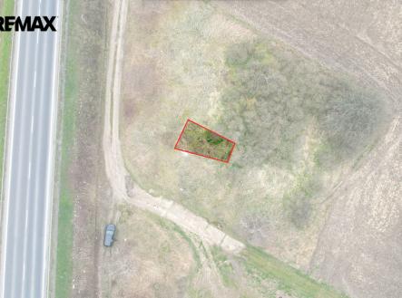 Prodej - pozemek, ostatní, 74 m² obrázek
