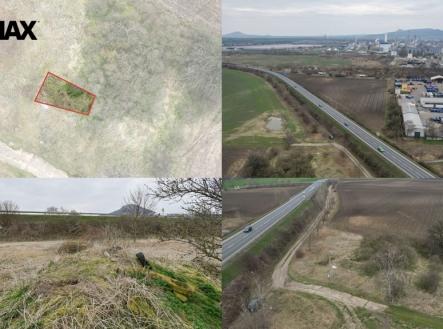 img-6154.jpeg | Prodej - pozemek, ostatní, 74 m²