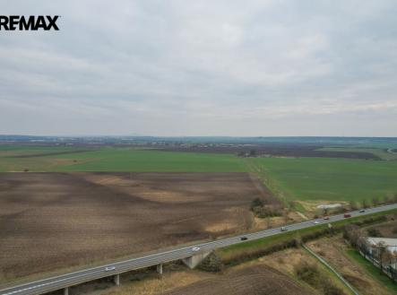 dji-0942.jpg | Prodej - pozemek, ostatní, 74 m²