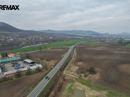dji-0943.jpg | Prodej - pozemek, ostatní, 74 m²