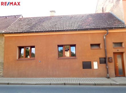 dscn5809nove.jpg | Prodej - dům/vila, 129 m²