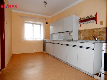 dscn6262nova.jpg | Prodej - dům/vila, 109 m²