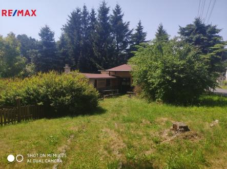 img-20220720-115748.jpg | Prodej - pozemek pro bydlení, 391 m²