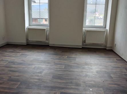 img-20240309-120507.jpg | Pronájem bytu, 1+1, 58 m²