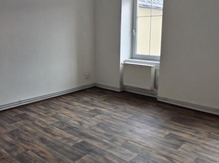 img-20240309-120458.jpg | Pronájem bytu, 1+1, 58 m²