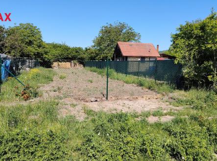 img-20250513-093915-1.jpg | Pronájem - pozemek, zahrada, 320 m²