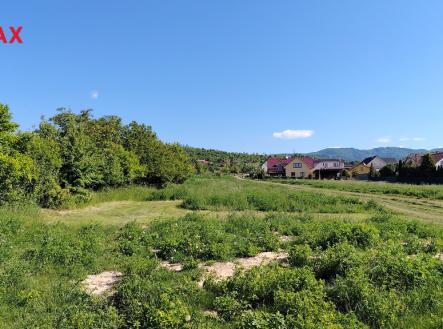 img-20250513-093928.jpg | Pronájem - pozemek, zahrada, 320 m²