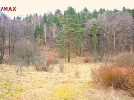 dsc-0284.jpg | Prodej - pozemek pro bydlení, 645 m²