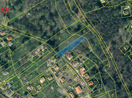 screenshot-2024-04-03-at-22-12-16.png | Prodej - pozemek pro bydlení, 645 m²