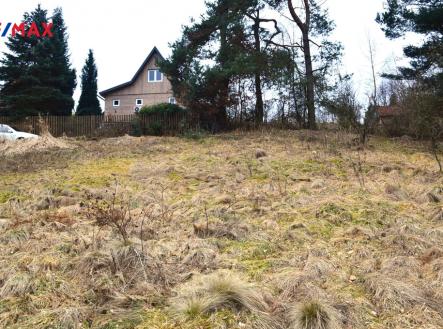 dsc-0268.jpg | Prodej - pozemek pro bydlení, 645 m²