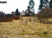 Prodej - pozemek pro bydlení, 645 m²