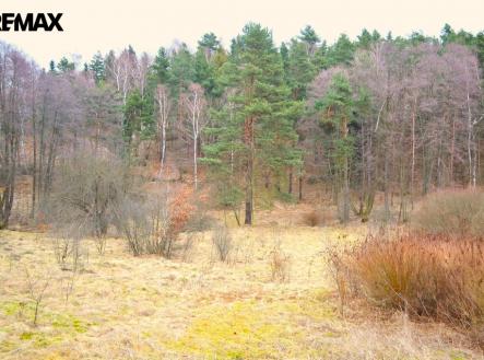 dsc-0284.jpg | Prodej - pozemek pro bydlení, 645 m²