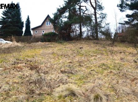 dsc-0268.jpg | Prodej - pozemek pro bydlení, 645 m²