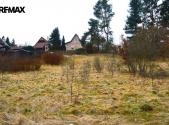 Prodej - pozemek pro bydlení, 645 m²